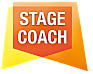 Stagecoach logo