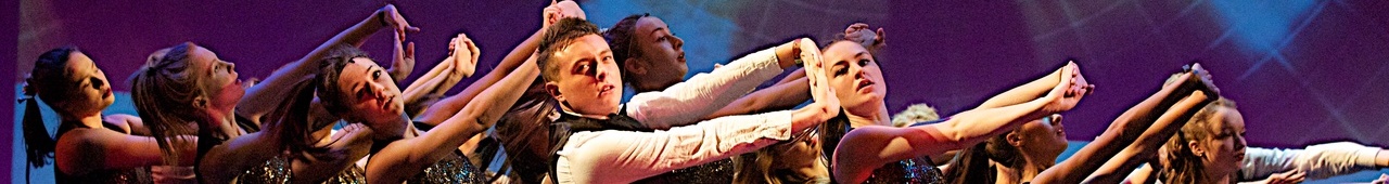 Theatre performances