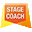 stagecoach.es-logo